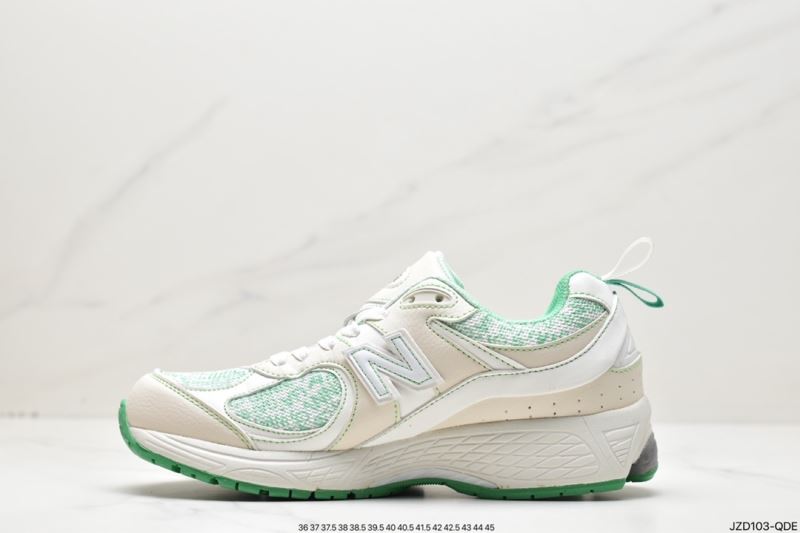 New Balance Sneakers